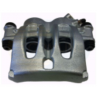 seatbeltMercedes,VW front right