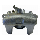 pid.sadulFord Focus 1999-2004 tag vas