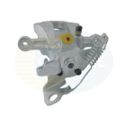 pid.saddleFord Mondeo 2000-2007 tag vas