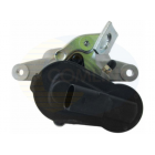 TL pid.sadulVW Passat 2005-2012 tag par