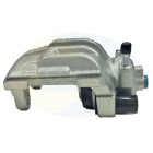 seatpostBMW 1, 3, X1 2004-2015 rear left