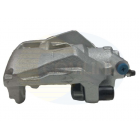 seatpostFord, Landrover, Volvo front left