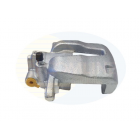 seat beltAlfa, Fiat, PSA, Opel front pair