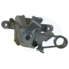 pid.sadulPeugeot 207 tag par