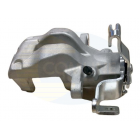 pid.sadulCitroen C4 Picasso tag par