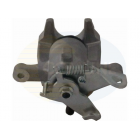 pid.sadulRenault 2003-> tag par