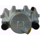 seat BMW 1995-2009 front left