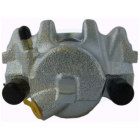 seatpostBMW 1995-2009 front pair