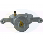 seatpostNissan front left