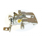 pid.sadulNissan tag par