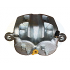 seatbeltMitsubishi front left