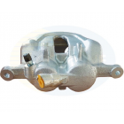 seatpostNissan, Renault, Opel front left
