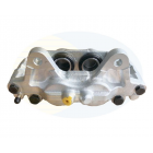 pid.sadulToyota Landcruiser 2002-2010 es