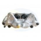 pid.sadulToyota Landcruiser 2002-2010 es
