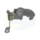 seatpostToyota Avensis 2008-2016 rear left