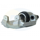 pid.saddleToyota front pair