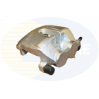 Brake caliper front left MB -14