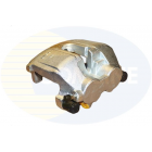 Brake caliper front pair MB -14