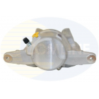 Brake caliper front left MB -23