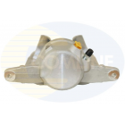 Brake caliper front right MB -23