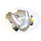 Rear saddle front par C4GrandPicasso 13-