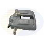 Brake caliper front left MB -11