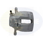 Brake caliper front pair MB -11