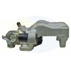 brake caliper rear Renault -15