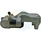 brake caliper rear Renault -15