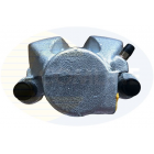 esipid support vas X5 E70
