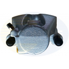 esipid support par X5 E70