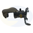 brake caliper rear for Corda D, Punto