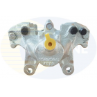 brake caliper rear left MB -11