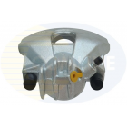 Brake caliper for Volvo S60 00->10, S70 97