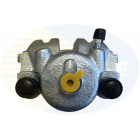 Brake caliper for BMW 1 Series 04->13