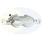 Brake caliper left Ford Transit 06->14, Tra