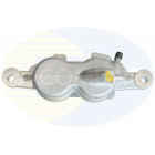 Brake caliper for Ford Transit 06->14, Tra