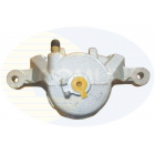 Brake caliper left Hyundai Tucson 04->10, K
