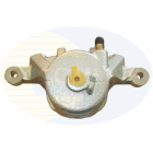 Brake caliper for Hyundai Tucson 04->10, K