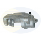Brake caliper left Ford Transit 06->14, Tra