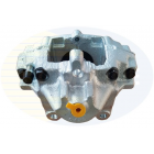 Brake caliper for Mercedes-Benz C-Class-11