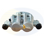 esipid support vas Boxer jne