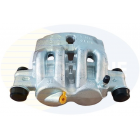 esipid support par Boxer jne