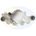 Brake caliper left Opel Signum 03->08, Vect
