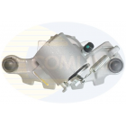 Brake caliper for Opel Signum 03->08, Vect