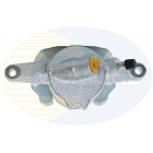 Brake caliper for Citroen C2 03->12, C2 En