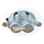 Brake caliper for Mercedes-Benz Viano 03->