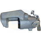 Brake caliper left Seat Leon 99->06, Toledo