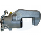 Brake caliper for Seat Leon 99->06, Toledo