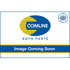 Pidurisadul par Audi A6 97->05, Allroad